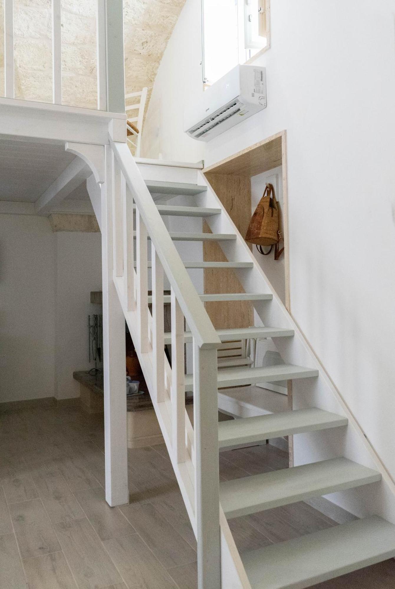 La Fenice Fasano Ngoại thất bức ảnh