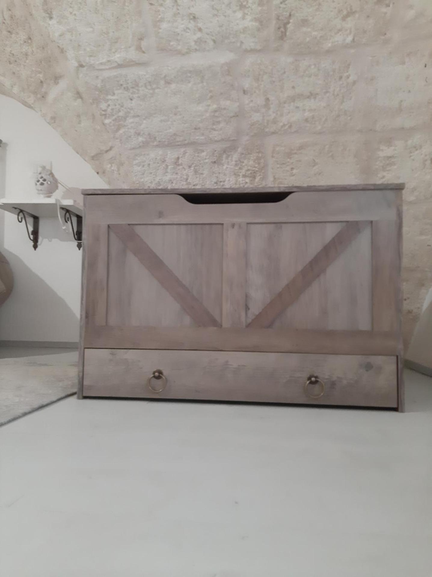 La Fenice Fasano Ngoại thất bức ảnh