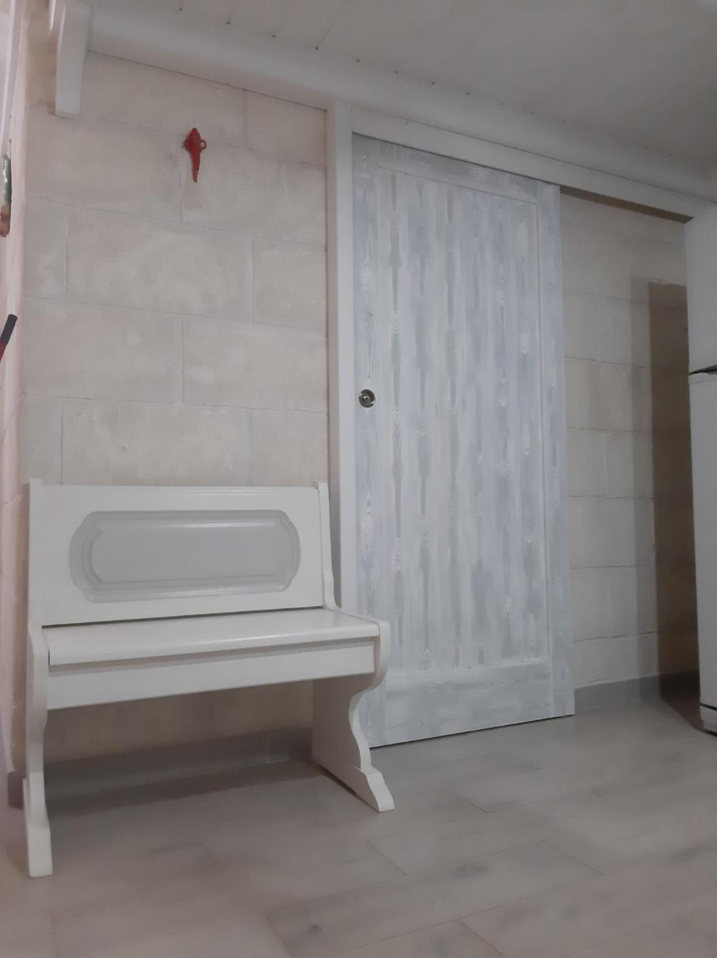 La Fenice Fasano Ngoại thất bức ảnh